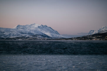 himmeblau-Blog-Lofoten