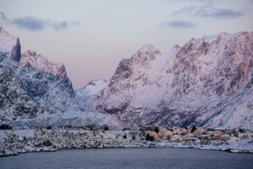 himmeblau-Blog-Lofoten-Norwegen