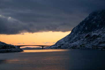 himmeblau-Blog-Lofoten-Brücke