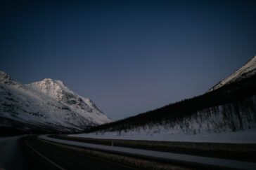 himmeblau-Blog-Norwegen-Lofoten