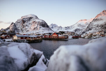 himmeblau-Blog-Norwegen-im-Winter