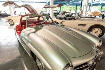 himmeblau-Blog-Efa-Automobilmuseum-Automobile