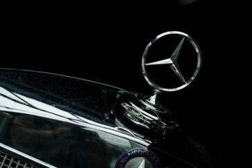 himmeblau-Blog-Efa-Automobilmuseum-Mercedes-Stern