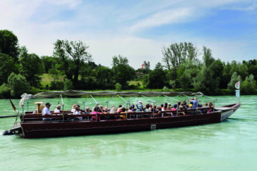 himmeblau-Blog-Burghausen-Plättenfahrt