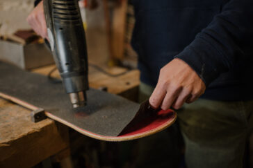 himmeblau-Blog-Skateboard-Recycling