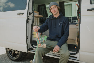 himmeblau-Blog-Skateboard-Upcycler-Moritz-Bacher