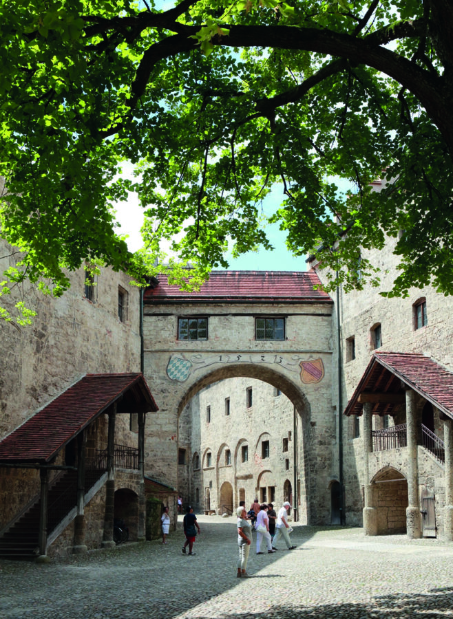 himmeblau-Blog-Burghausen-Burgtor