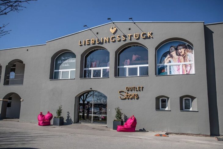 himmeblau-Blog-Lieblinsstück-Outlet-Store-in-Raubling