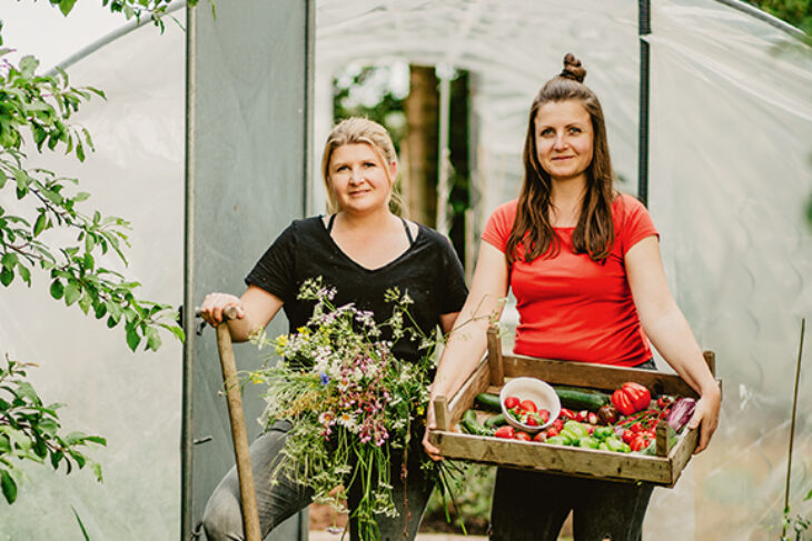 himmeblau-Blog-Farmmade-Schwestern-Elisabeth-Grindmayer-und-Stephanie-Haßelbeck