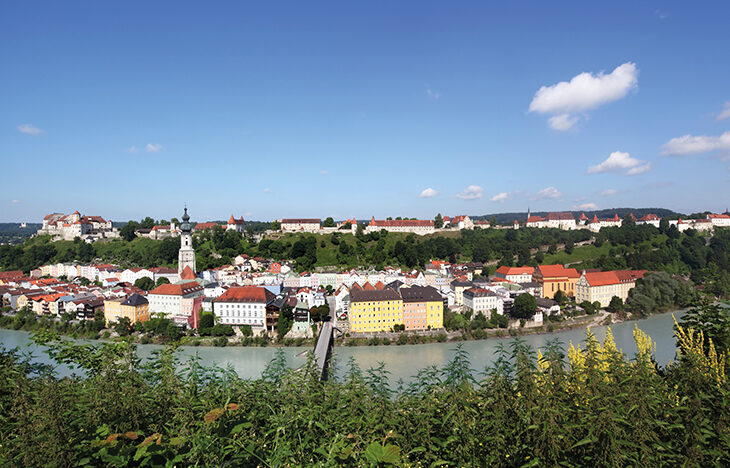 himmeblau-Blog-Burghausen