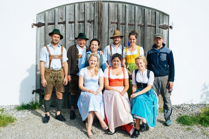 himmeblau-Blog-Familie-Brückner-vor-der-Mühle