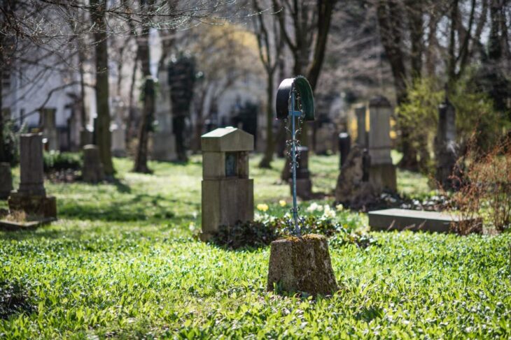 himmeblau-Blog-Alter-südlicher-Friedhof