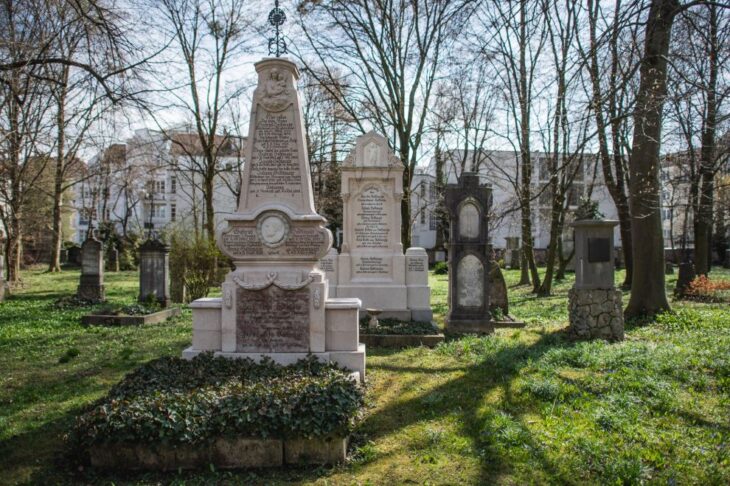 himmeblau-Blog-alter-südfriedhof-münchen