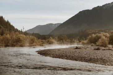 himmeblau-Blog-Rangerin-Isar