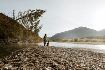 himmeblau-Blog-Rangerin-Isar