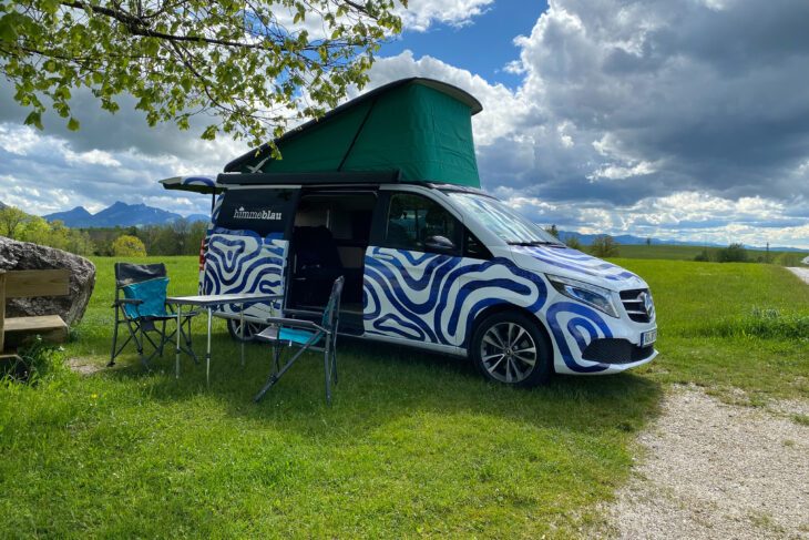 himmeblau-Blog-Camper