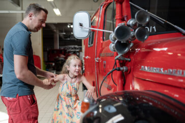 himmeblau-Blog-Feuerwehrmuseum-Familienausflug