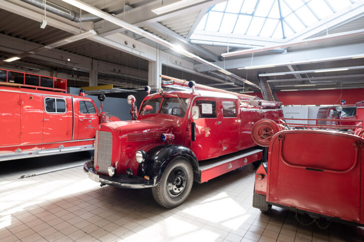 himmeblau-Blog-Feuerwehrmuseum-Waldkraiburg