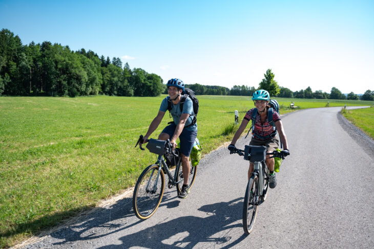 himmeblau-Blog-iko-Bikepacking-Fahrradtour