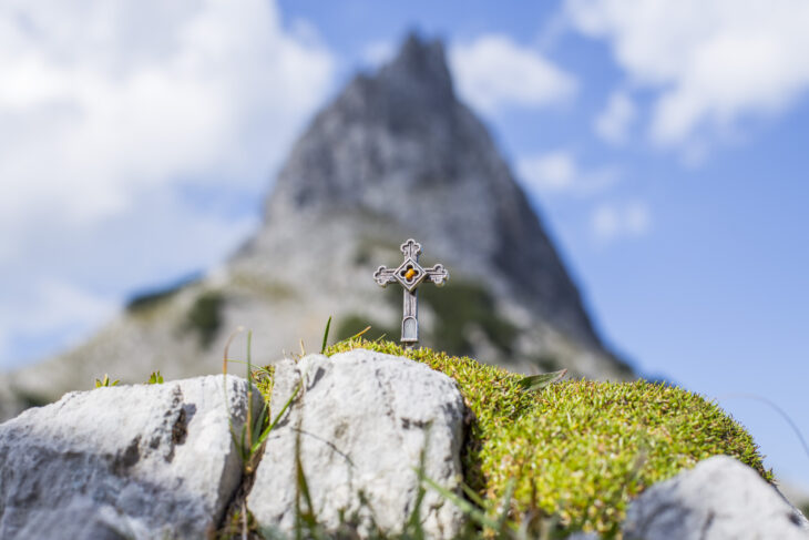 himmeblau-Blog-Mamma-Bavaria-Gipfelkreuz