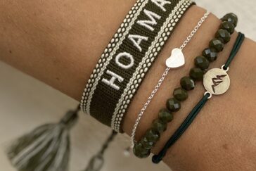 himmeblau-Blog-handgmacht-mit-liebe-armband