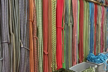 himmeblau-Blog-Kletterseile-Newseed