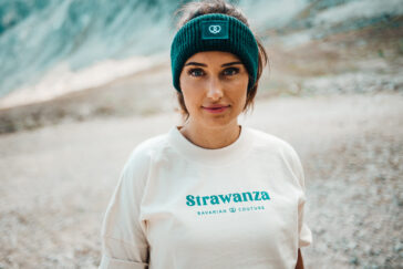 himmeblau-Blog-Strawanza-Stirnband